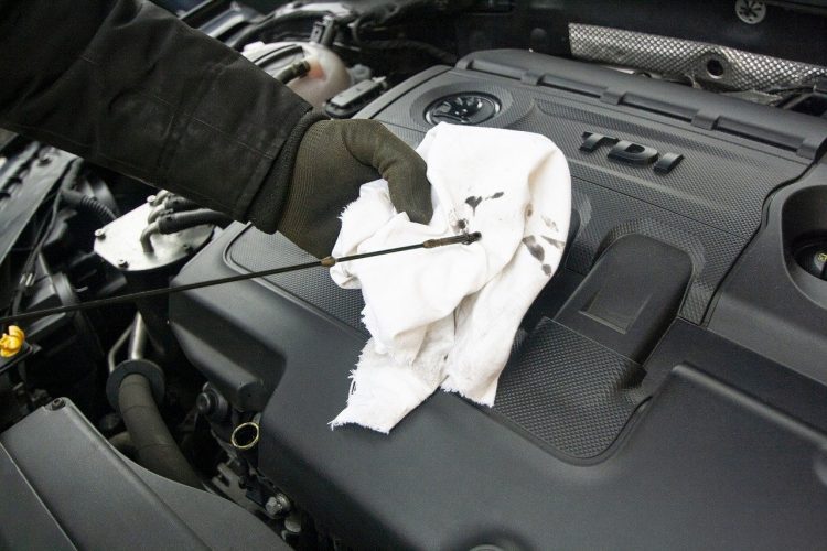 what-does-maintenance-mean-for-a-car